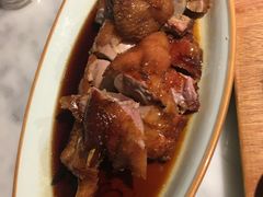 -小菜园新徽菜(常州武进吾悦店)