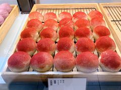 -南宋胡记(杭州河坊街店)