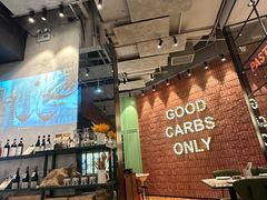 -MOMENTI手工意面(晶耀前滩店)