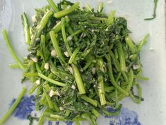 -楠翔馆桐庐菜(胜利河美食街店)