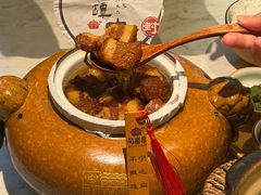 -同乐馆(阳光店)