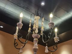 -粥旺庄(芳村店)