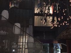 -外婆家(西溪印象城店)