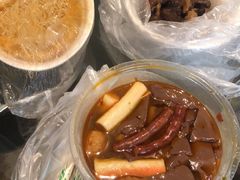 -胖子水煮(铁路三村无任何分店)