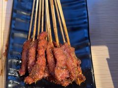 -武松家(康达时光里店)