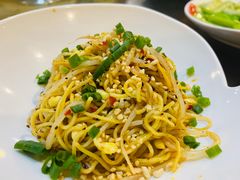 -不相离盐帮菜(郎园店)