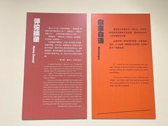 -陕西省美术博物馆
