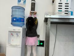 -中央芭蕾舞团·中芭艺蕾(酒仙桥明星校区)