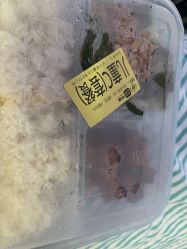 -广州市妇女儿童医疗中心(儿童院区)