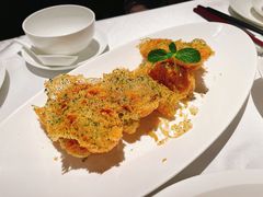 -炳胜品味(海印总店)