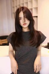 -东瀛造型