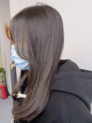 -查克拉造型