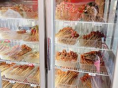 -七串串(无锡总店)