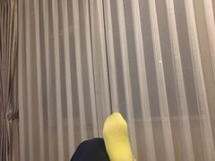 -锦尚花酒店(宽窄巷子店)