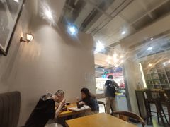 -半亩良田排骨米饭(西城红场店)