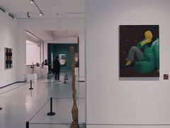 -四川美术学院美术馆