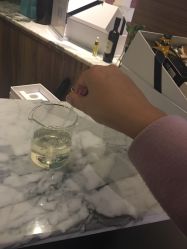 -RE调香室