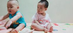 -凡碧诗毛孔收细