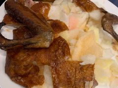 -金龙寨(龙城路店)