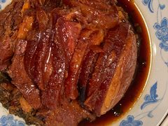 -国强牛肉(洋河总店)