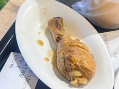 -大家乐(广州宝岗店)