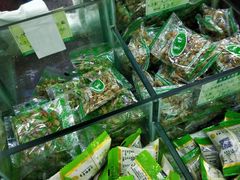 -采芝斋评弹茶馆(观前街店)