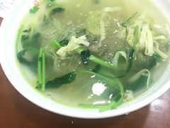 -小姜锅贴(凤凰街店)