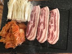 -大派屋