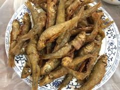 -妈妈的小作坊(陈家镇店)