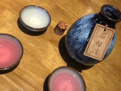 -花笙记打边炉·煲仔饭(五大道店)