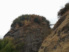 -南武当山景区