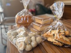 -新麦西饼(广东路店)