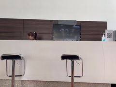 -奔驰利星行(北京花乡店)