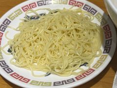 -一風堂拉面(美罗城店)