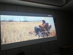 -君之悦·影院式足道·养生SPA(回兴店)