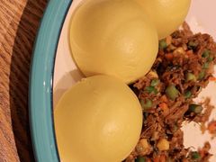 -鸽子窝(青塔店)