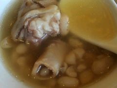 -龙凤瓦罐煨汤馆(清江东路店)