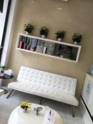 -MedSkinCare科技祛痘肌肤修护中心