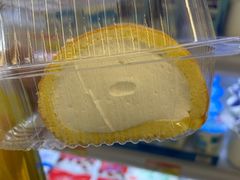 -百年义利(福长街店)