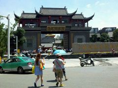 android_upload_pic-龙潭水乡