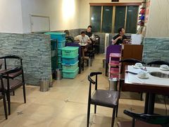 -兵哥活鸡鱼馆(仙乐花园店)