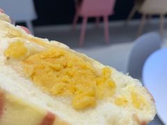 -派斯俊·本味(解放南路店)