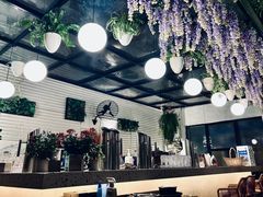 -La Maison 夜来香(进贤路店)