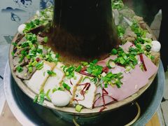 -泽禄源·青海土火锅