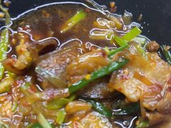 -聚味瞿记·龙虾堂(树木岭店)