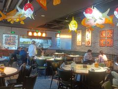 -顺鹅季·非遗烧鹅(六道口店)