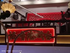 -怪噜范·老贵阳街头名小吃(世纪金源旗舰店)