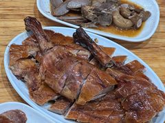 -香辉食馆(新兴路店)