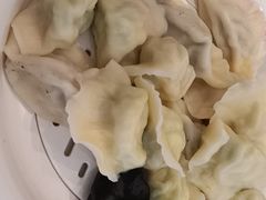 -添福来墨鱼饺子 · 海鲜东北菜(大连星海·黄浦路店)