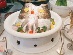 -三品香·江浙菜(松江九谊店)